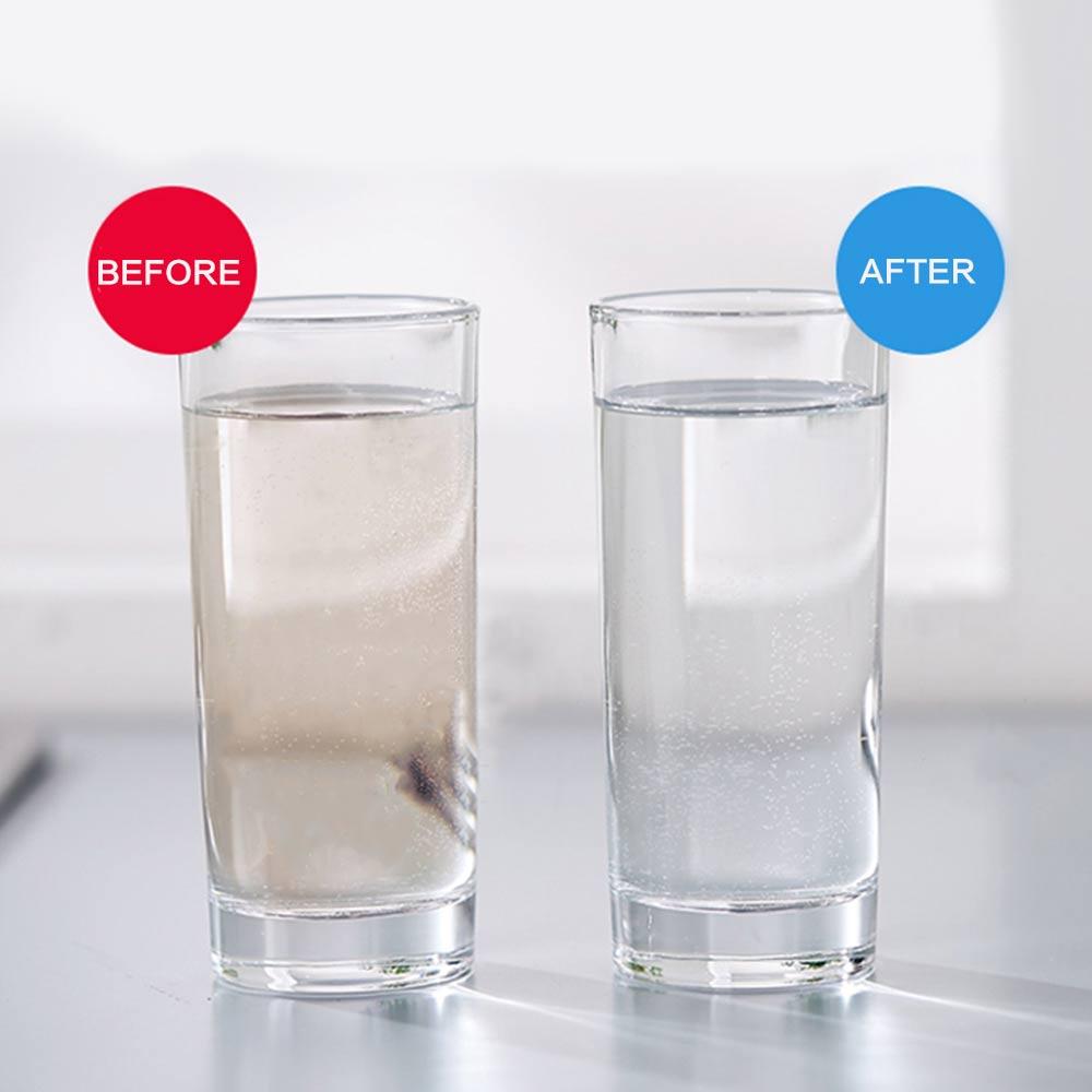 Mini Mini Water Filter Straw P - Water Purification Straw review and price
