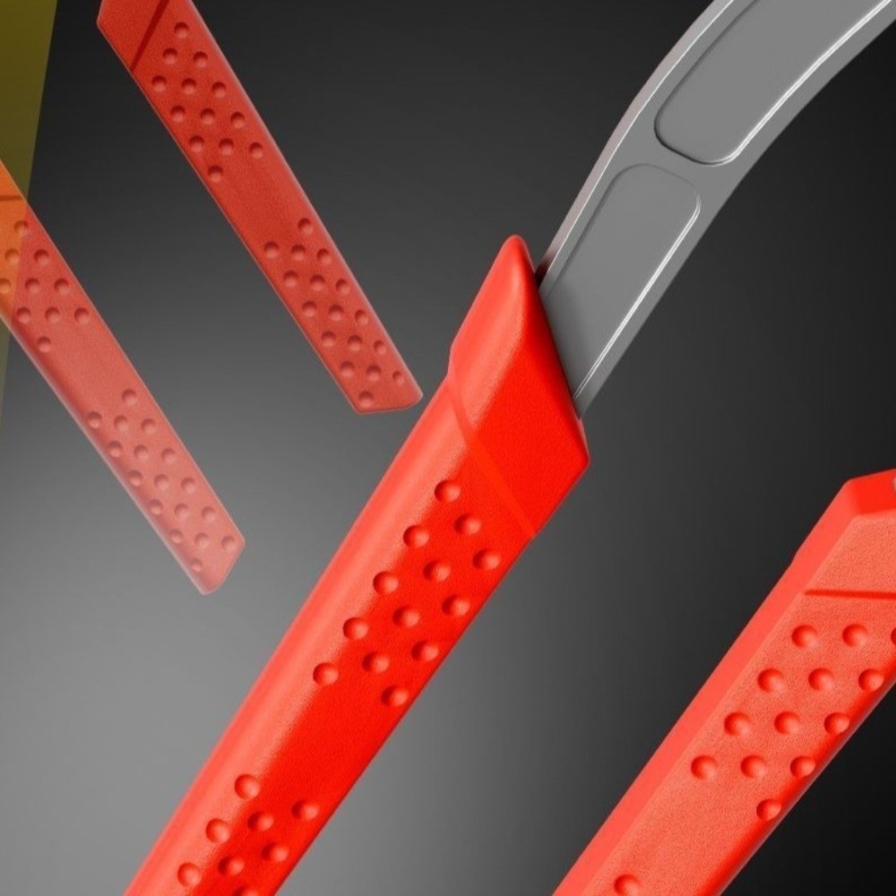 Multi-Purpose Clip Removal Pli - Multi Tool Plier review and price