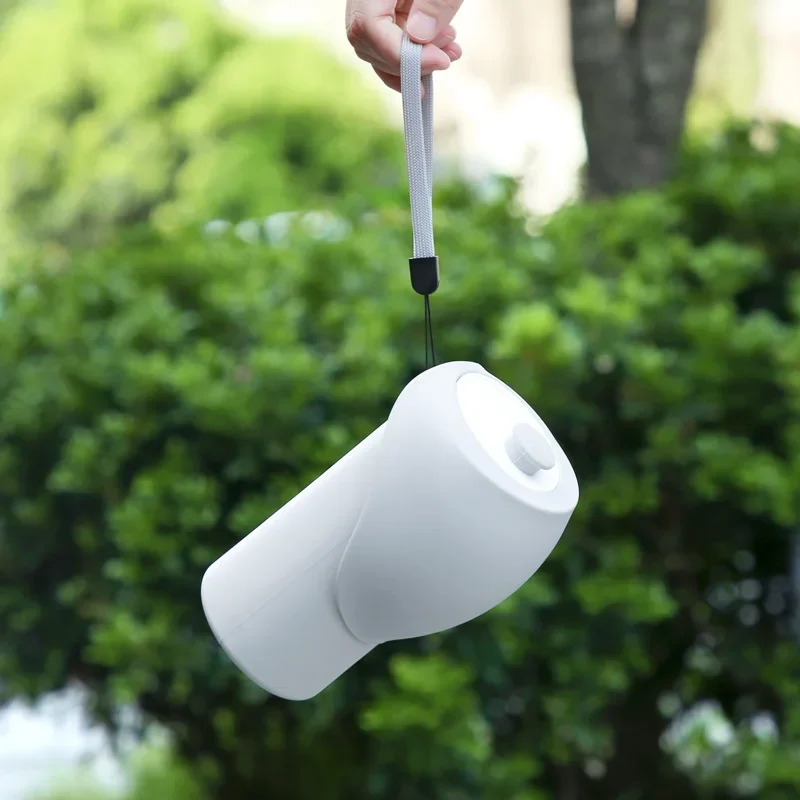 Silicone Portable Pet Water Cu - Water Bag Collapsible review and price