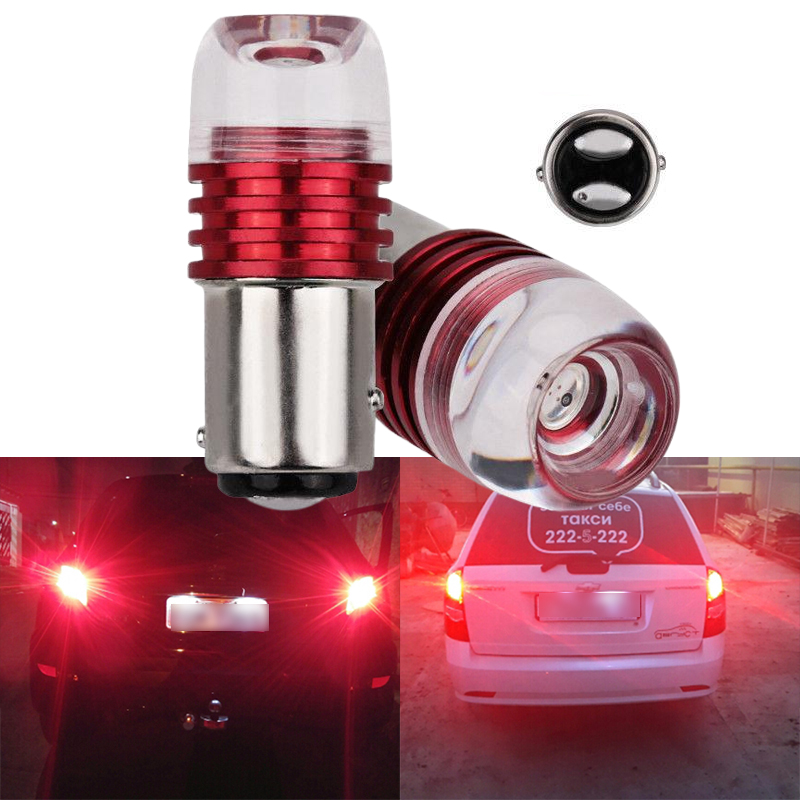 2Pcs Strobe Flashing Light Tur - Sos Light Strobe review and price