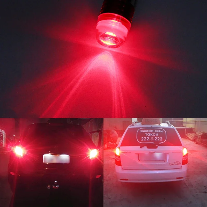 2Pcs Strobe Flashing Light Tur - Sos Light Strobe review and price
