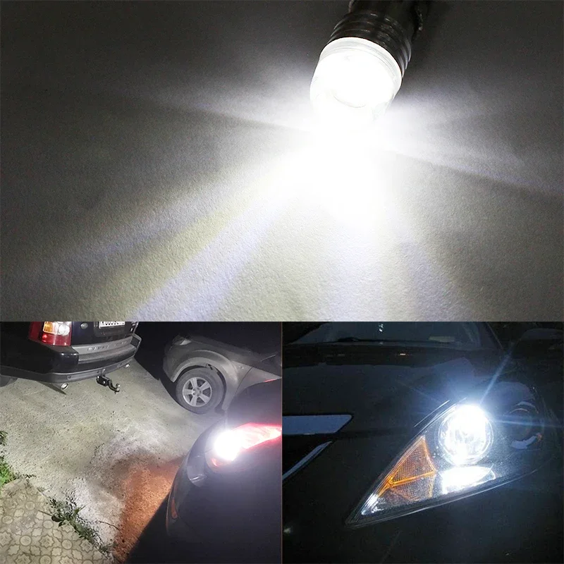 2Pcs Strobe Flashing Light Tur - Sos Light Strobe review and price
