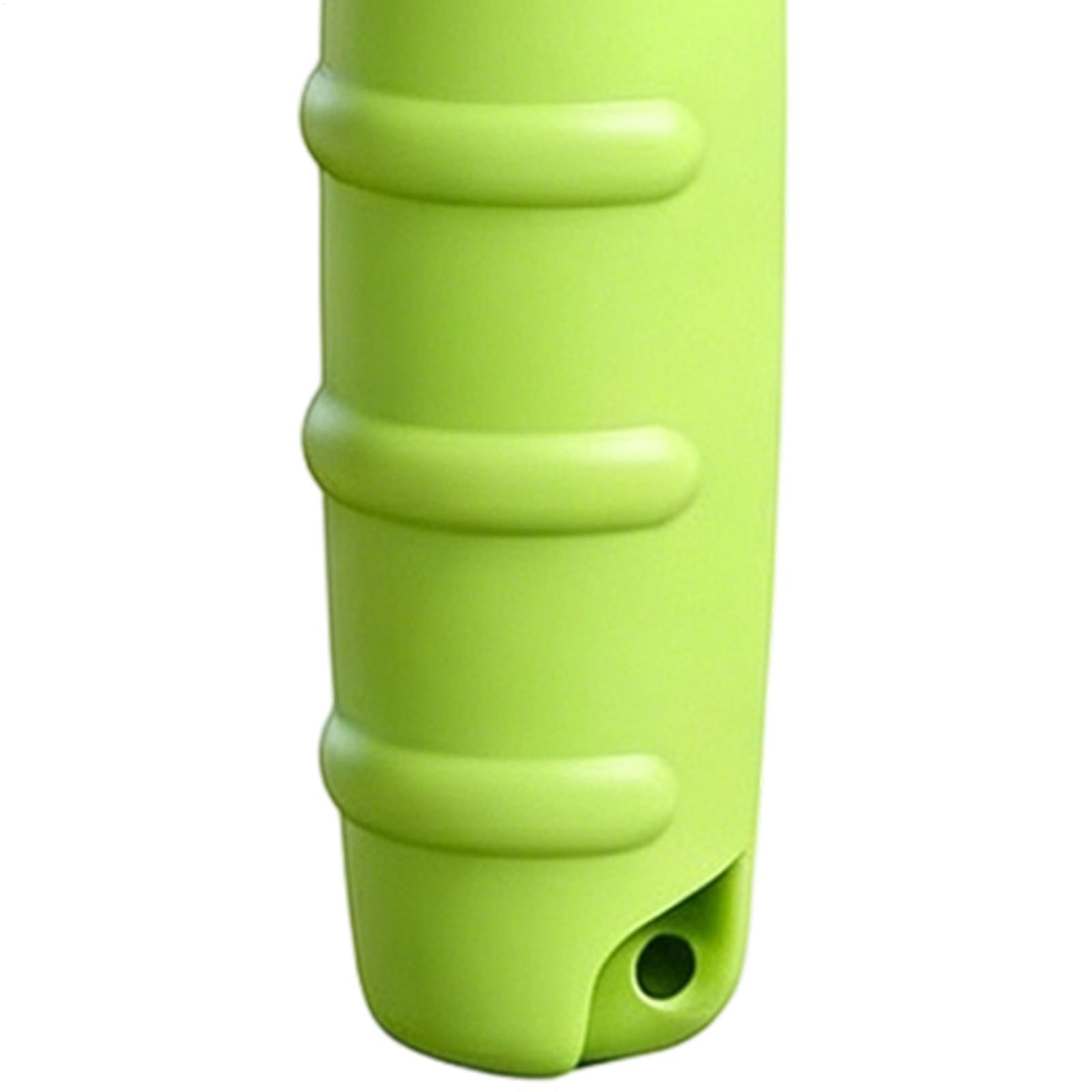 Boat Safety Kit Waterproof 3 P - Signal Flare Kit review and price