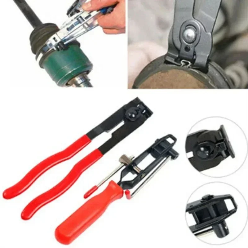 Multi-Function Durable CV Join - Multi Tool Plier review and price