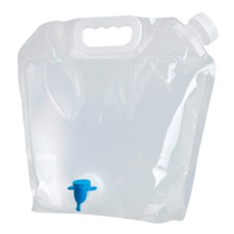 Collapsible Water Container Ba - Water Bag Collapsible review and price