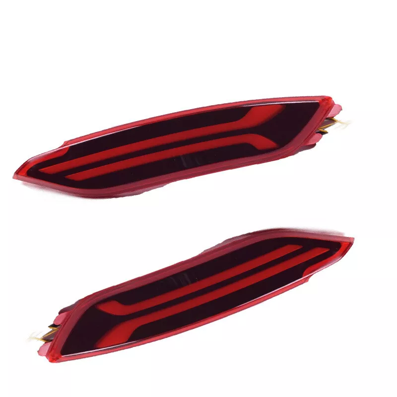 Car Flashing 2PCS Car LED Refl - Sos Light Strobe review and price