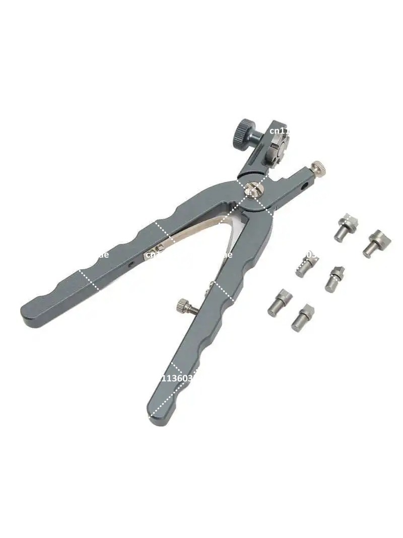 Watch Repair Tools Multi-Speci - Multi Tool Plier review and price
