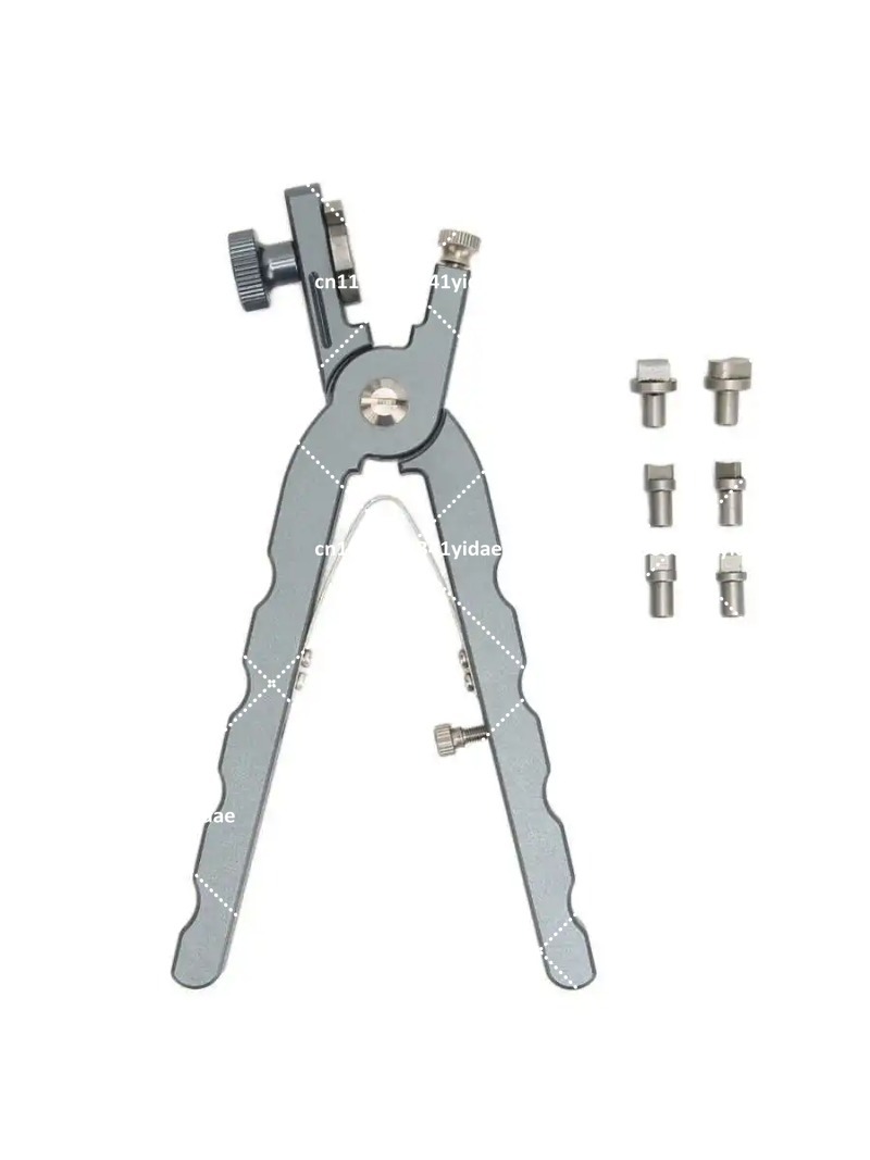Watch Repair Tools Multi-Speci - Multi Tool Plier review and price