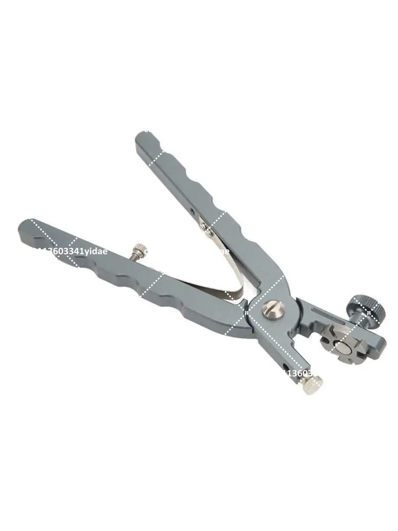 Watch Repair Tools Multi-Speci - Multi Tool Plier review and price