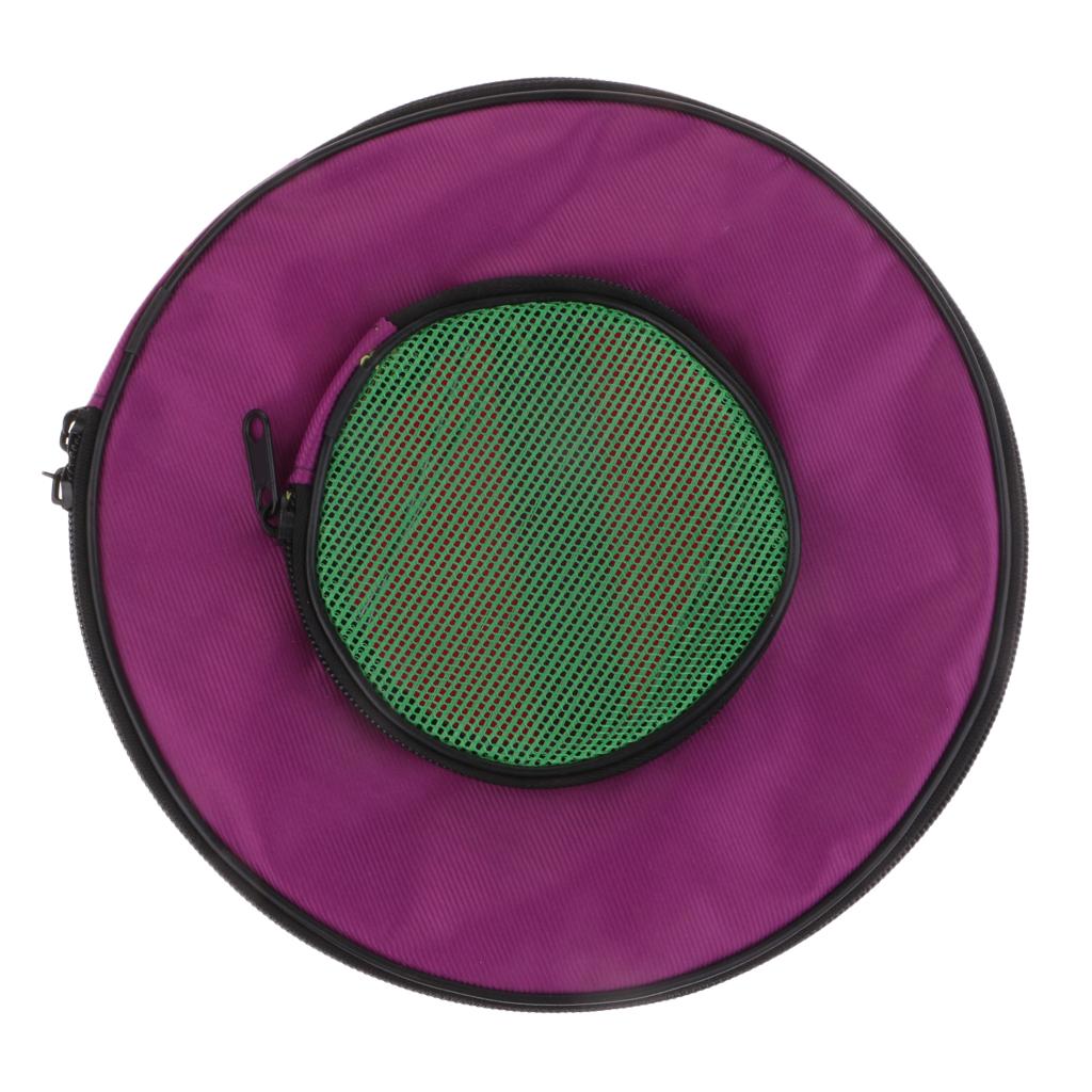 Canvas Collapsible Fishing Buc - Water Bag Collapsible review and price